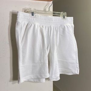 H&M Shorts